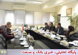 ارÙپا تعرÙÙ ÙØ§Ø±Ø¯Ø§Øª Ú©Ø§ÙØ§ از Ø§ÛØ±Ø§Ù را ØµÙØ± Ú©ÙØ¯