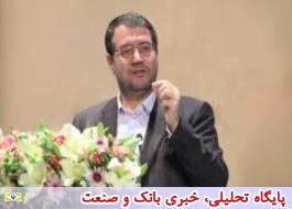 سفر یکروزه دکتر رحمانی به استان اصفهان