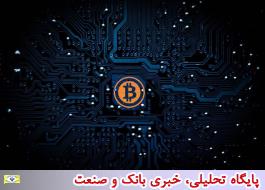 Ø¢ÛØ§ Ø¨ÙØ§Ú©âÚÛÙ Ù
ÛâØªÙØ§Ùد اÙ
ÙÛØª Ú¯ÙØ´ÛâÙØ§Û ÙÙØ´Ù
ÙØ¯ را Ø¨Ø§ÙØ§ ببردØ