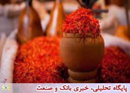 Ø±Ø§Ù Ø§ÙØ¯Ø§Ø²Û ÙØ±Ø§Ø±Ø¯Ø§Ø¯ Ø¢ØªÛ Ø²Ø¹ÙØ±Ø§Ù ÙÚ¯ÛÙ Ø³Ø±Ø±Ø³ÛØ¯ اسÙÙØ¯ 97