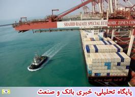 ÚØ§ÙØ´ ÙØ§Û بازگشت ارز ØØ§ØµÙ از صادرات/ÙØ±Ø® پاÛÙ ØµØ§Ø¯Ø±Ø§ØªÛ Ø§ØµÙØ§Ø Ø´ÙØ¯