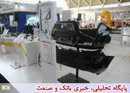 ÙÙ
Ø§ÛØ´Ú¯Ø§Ù دائÙ
Û Ø®ÙØ¯Ú©ÙاÛÛ ÙØ·Ø¹Ø§Øª درساپکÙ