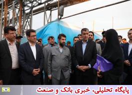 Ø¶Ø±Ø±ÙØª ØªÙØ³Ø¹Ù ØÙ
Ù ÙÙÙ٠رÛÙÛ Ø¯Ø± Ø¨ÙØ§Ø¯Ø± Ú©Ø´ÙØ±