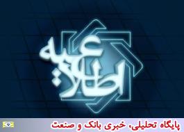 Ø±Ø§Ù Ø§ÙØ¯Ø§Ø²Û ساÙ
اÙÙâÛ ØµØ¯ÙØ± ØÙاÙÙâÛ Ø§ÙکترÙÙÛÚ©