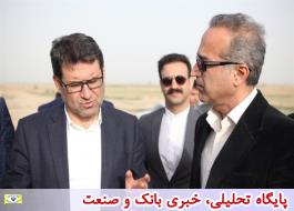 Ø¯Ø³ØªØ±Ø³Û Ø±ÛÙÛ Ø¹Ø§Ù
Ù Ø§Ø±ØªÙØ§Ø¡ Ù Ø§ÙØ²Ø§ÛØ´ Ø±ÙØ§Ø¨Øª Ù¾Ø°ÛØ±Û در Ø¨ÙØ§Ø¯Ø± Ú©Ø´ÙØ±/ ØªÙØ³Ø¹Ù پسکراÙÙ Ø¨ÙØ¯Ø± Ø¨ÙØ´Ùر/ ØªÙØ³Ø¹Ù Ø±Ø§Ù ÙØ§Û Ù
ÙØªÙÛ Ø¨Ù Ø¨ÙØ§Ø¯Ø±