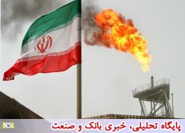 آمریکا از صفر شدن صادرات نفت ایران عقب نشینی کرد