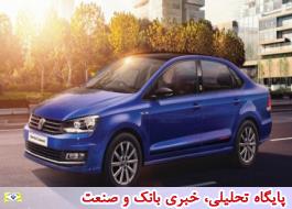 ÙÙÙکس ÙØ§Ú¯Ù ÙÙØªÙ Ø¨Ø±Ø§Û Ø¯ÙÙ
Û٠بار ÙÛØ³ ÙÛÙØª Ù
Û Ø´ÙØ¯