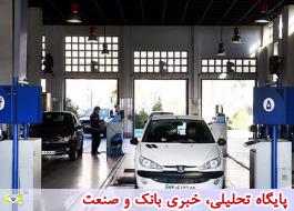 اعتبار Ù
عاÛÙÙâ ÙÙÛ ØªØ§Ú©Ø³Ûâ ÙØ§Û اÛÙØªØ±ÙØªÛ Ø¨Ù 6âÙ
Ø§Ù Ú©Ø§ÙØ´ Ø®ÙØ§Ùد ÛØ§Ùت