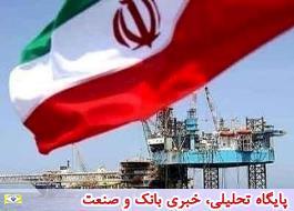 Ù
عاÙÛØª ÙÙØªÛ از سÙÛ Ø¢Ù
رÛکا Ù
ÛâØªÙØ§Ùد تاکتÛÚ©Û Ø¨Ø§Ø´Ø¯