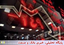 Ø§ÙØª شاخص Ø¨ÙØ±Ø³ ÙÙ
ÙØµØ±Ø§Ù اصÙÛ