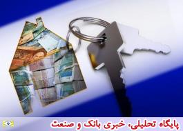 80 درصد Ù
ردÙ
ØªÙØ§Ù Ø®Ø±ÛØ¯ Ù
سک٠را ÙØ¯Ø§Ø±Ùد