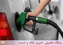 طرح ایجاد سامانه بورس بنزین/ تخصیص روزانه بنزین به هر ایرانی