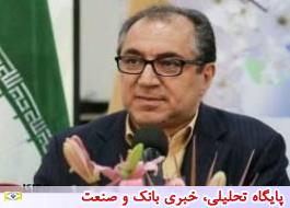 ÙØ¬Ø§Øª Ø§ÙØªØµØ§Ø¯ Ø§ÛØ±Ø§Ù در گر٠ØÙ
Ø§ÛØª از ØµÙØ§Ûع Ú©ÙÚÚ© است