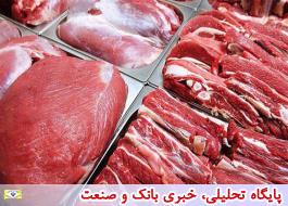 قیمت فعلی گوشت قرمز در بازار کاذب است