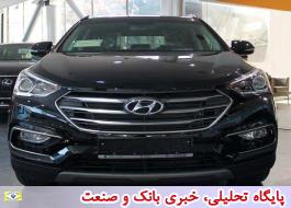 اعلام لیست قیمت جدید خودروهای وارداتی در بازار تهران
