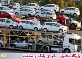 Ø§Ø¨ÙØ§Øº Ø¯Ø³ØªÙØ±Ø§ÙعÙ
٠اجراÛÛ Ù
ØµÙØ¨Ù ÙÛØ£Øª Ù
Ø¯ÛØ±Ø§Ù در Ø®ØµÙØµ تعÛÛ٠تکÙÛÙ Ø®ÙØ¯Ø±ÙÙØ§Û ÙØ§Ø±Ø¯Ø§ØªÛ