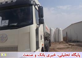 تسهیل تردد زائران حسینی در دستور کار ستاد اربعین صنعت نفت جنوب