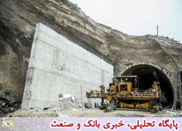 تکمیل 60 درصدی تاسیسات برقی آزادراه تهران- شمال