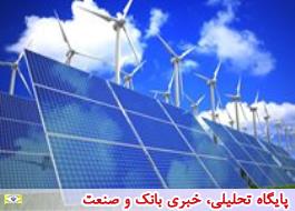 افزایش بهای خرید تضمینی برق از نیروگاه‌های تجدیدپذیر