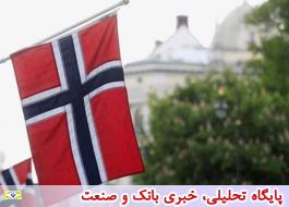 نروژ اولین کسری تجاری ماهانه در 2 سال اخیر را ثبت کرد