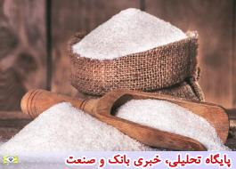 صادرات شکر هند به ایران افزایش یافت