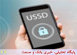 امکان دریافت رمز دوم یکبار مصرف کارت های بانک ملی ایران با #60*737*