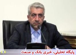 وزیر نیرو پست 400 کیلوولت ایوانکی را در استان سمنان افتتاح کرد
