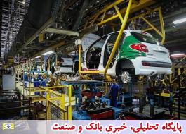 بیانیه گروه صنعتی ایران خودرو در اطاعت از فرامین مقام معظم رهبری
