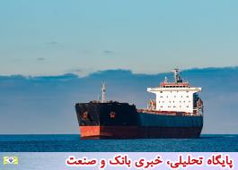 افزایش 76 درصدی واردات نفت چین از عربستان