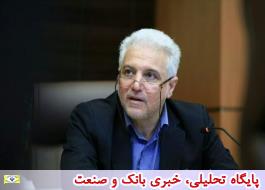 قاچاق 1.6 میلیارد دلاری محصولات آرایشی-بهداشتی در کشور/مصرف ایرانیان 2 برابر جهان