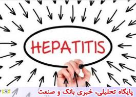 هپاتیت در ایران سالانه 6 هزار قربانی می‌گیرد