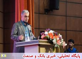 نمایشگاه توانمندی‌های استان کرمان در تبریز فرصتی برای جذب سرمایه‌های راکد است