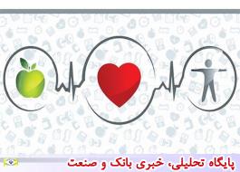 82 میلیون ایرانی صاحب پرونده الکترونیک سلامت هستند