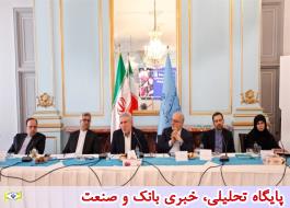 همکاری سفرا و نمایندگی‌های ایران برای جذب هرچه بیشتر گردشگران خارجی