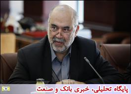 20 درصد Ù¾Ø±ÙØ§Ø²âÙØ§ ÚØ§Ø±ØªØ±Û است/ اÙ
Ú©Ø§Ù ØØ°Ù کاÙ
Ù ÙØ±ÙØ´ بÙÛØª ÚØ§Ø±ØªØ±Û ÙØ¬Ùد ÙØ¯Ø§Ø±Ø¯