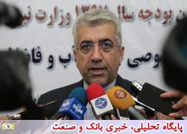 Ø§ÛØ±Ø§Ù Ø¯Ø§Ø±Ø§Û ÙØ¯Ø±Øª اÙ٠تÙÙÛØ¯ بر٠بÛÙ Ú©Ø´ÙØ±ÙØ§Û Ù
ÙØ·Ù٠است