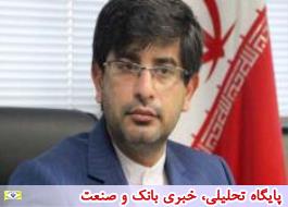 Ø´Ø±Ú©ØªÙØ§Û ÙÙÙØ§Ø¯Û ÙÙØ´ سرÙ
اÛ٠گذار بزرگ Ø¨Ø±Ø§Û Ø´Ø±Ú©ØªÙØ§Û ÙÙÙØ§Ø¯Û Ú©ÙÚکتر Ø¨Ø§Ø´ÙØ¯