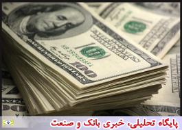 Ø¯ÙØ§Ø± Ø¯ÙØ¨Ø§Ø±Ù Ú©Ø§ÙØ´Û شد