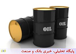 خطر کمبود عرضه نفت در سال 2019 وجود دارد
