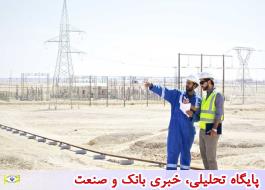 ایران دریک قدمی کلید برق عراق/حمایت دولت لازمه حضور موفق بخش‌خصوصی