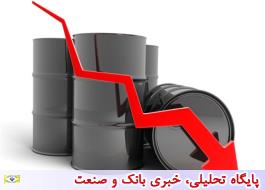 قیمت سبد نفتی اوپک بالای 62 دلار باقی ماند
