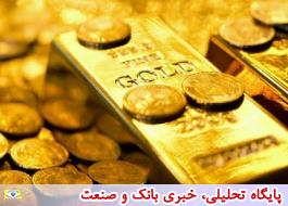 قیمت سکه و طلا در بازار تهران امروز پنجشنبه 18 بهمن ماه 97
