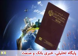 زÙ
Ø§Ù ØµØ¯ÙØ± Ú¯Ø°Ø±ÙØ§Ù
Ù Ù
ÙÙÙØ¯Û Ø´ÙØ±ÙÙØ¯Ø§Ù از 6 Ù
ا٠ب٠20 Ø±ÙØ² Ú©Ø§ÙØ´ ÛØ§Ùت