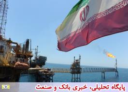 شرط پالایشگر ژاپنی برای ادامه واردات نفت ایران