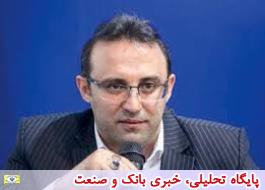 با فروش فوری محصولات ایران خودرو حباب قیمت های بازار شکسته خواهد شد