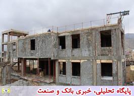 بهره‌برداری از مجموعه فرهنگی، بهداشتی، خدماتی محله بانبرز شهر ایلام