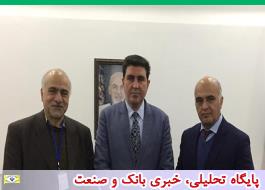 دستور تشکیل کمیته ویژه ArianaICT در وزارت مخابرات افغانستان صادر شد