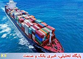 شهریاری: برخی کشورها پرچم خود را برای تردد کشتی‌های ایرانی اجاره نمی‌دهند