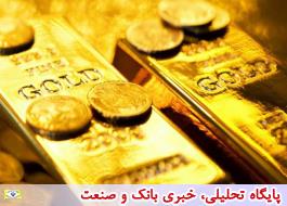 قیمت سکه و طلا در بازار تهران امروز سه‌شنبه اسفندماه 97