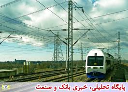 ساعت کار خط 5 متروی تهران و حومه یک ساعت افزایش یافت